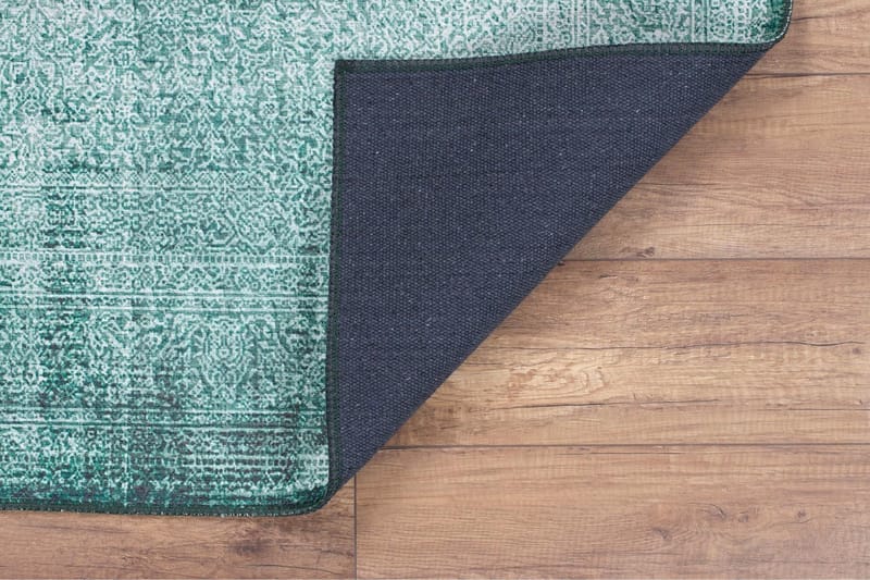 Artloop Matta 230x330 cm - Multifärgad - Textil & mattor - Mattor - Stora mattor