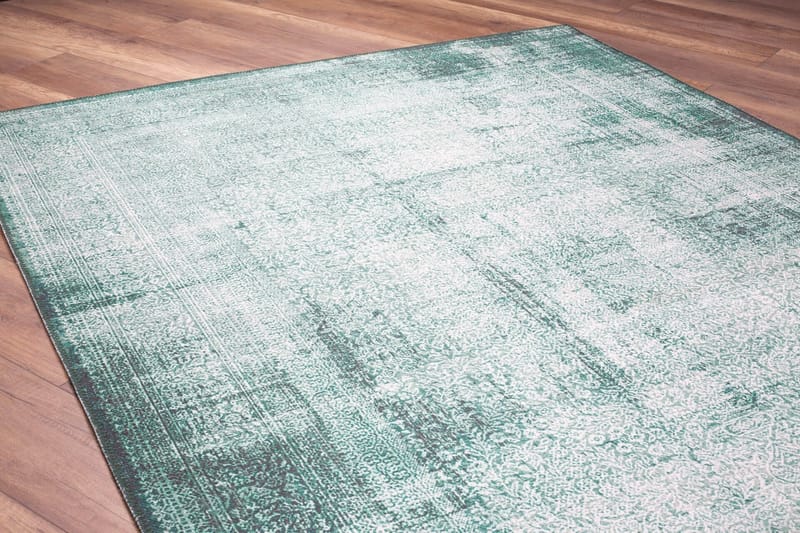 Artloop Matta 230x330 cm - Multifärgad - Textil & mattor - Mattor - Stora mattor