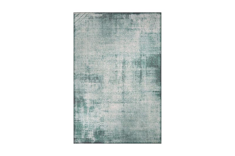 Artloop Matta 230x330 cm - Multifärgad - Textil & mattor - Mattor - Stora mattor