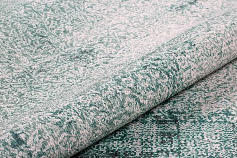 Artloop Matta 230x330 cm - Multifärgad - Textil & mattor - Mattor - Stora mattor
