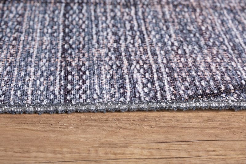 Artloop Matta 230x330 cm - Multifärgad - Textil & mattor - Mattor - Stora mattor