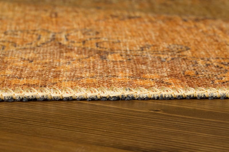 Artloop Matta 230x330 cm - Multifärgad - Textil & mattor - Mattor - Stora mattor