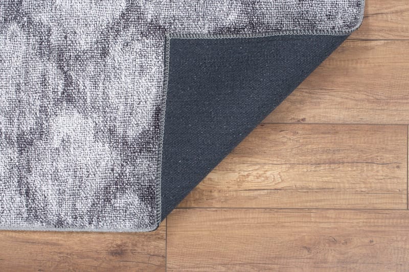 Artloop Matta 230x330 cm - Multifärgad - Textil & mattor - Mattor - Stora mattor
