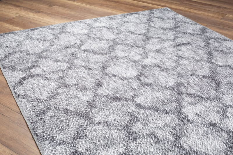 Artloop Matta 230x330 cm - Multifärgad - Textil & mattor - Mattor - Stora mattor