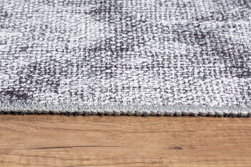 Artloop Matta 230x330 cm - Multifärgad - Textil & mattor - Mattor - Stora mattor