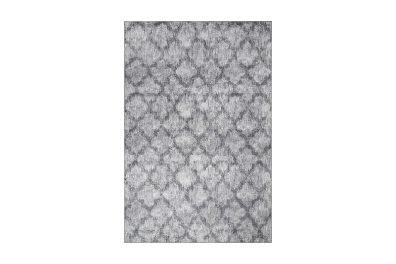Artloop Matta 230x330 cm - Multifärgad - Textil & mattor - Mattor - Stora mattor