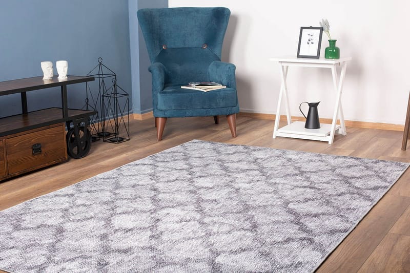 Artloop Matta 230x330 cm - Multifärgad - Textil & mattor - Mattor - Stora mattor
