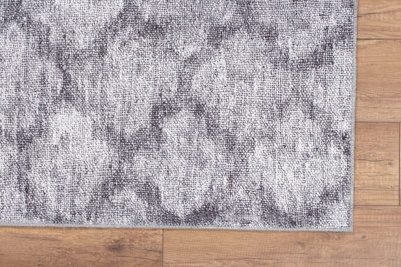 Artloop Matta 230x330 cm - Multifärgad - Textil & mattor - Mattor - Stora mattor