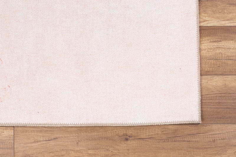 Artloop Matta 230x330 cm - Multifärgad - Textil & mattor - Mattor - Stora mattor