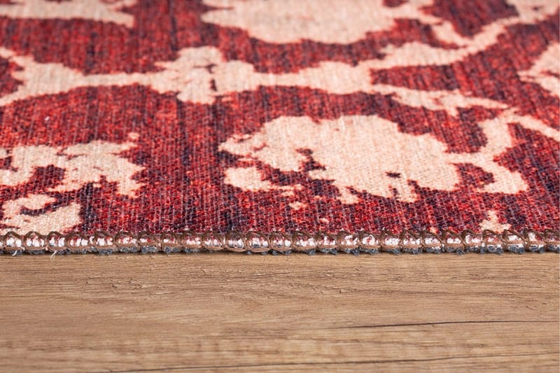 Artloop Matta 230x330 cm - Multifärgad - Textil & mattor - Mattor - Stora mattor