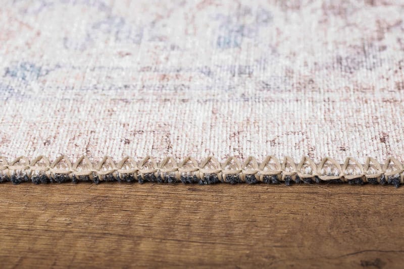 Artloop Matta 230x330 cm - Multifärgad - Textil & mattor - Mattor - Modern matta - Wiltonmattor