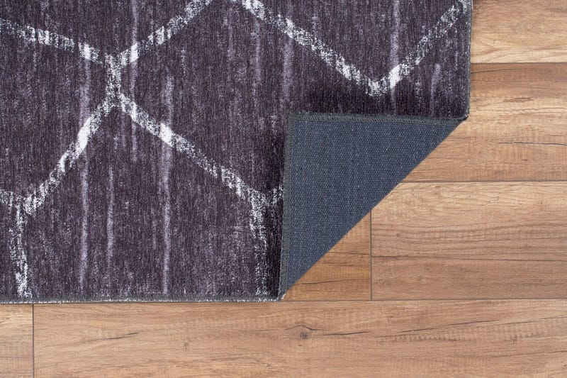 Artloop Matta 230x330 cm - Multifärgad - Textil & mattor - Mattor - Modern matta - Wiltonmattor