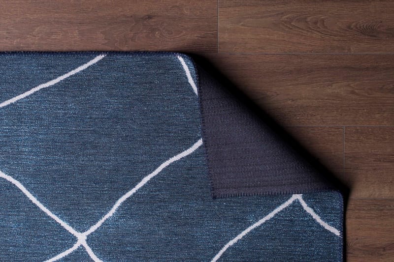 Artloop Matta 230x330 cm - Multifärgad - Textil & mattor - Mattor - Stora mattor