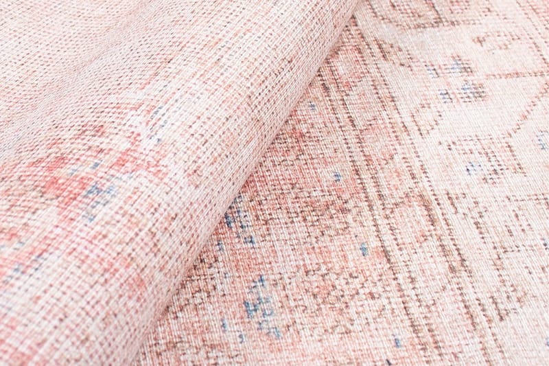 Artloop Matta 230x330 cm - Multifärgad - Textil & mattor - Mattor - Stora mattor