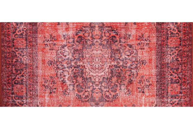 Artloop Matta 230x330 cm - Multifärgad - Textil & mattor - Mattor - Modern matta - Wiltonmattor