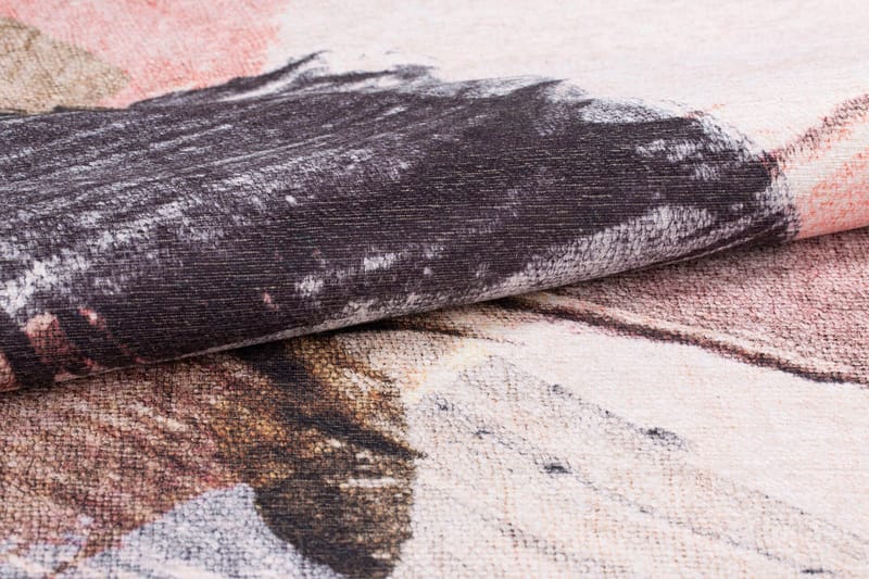 Artloop Matta 230x330 cm - Multifärgad - Textil & mattor - Mattor - Stora mattor