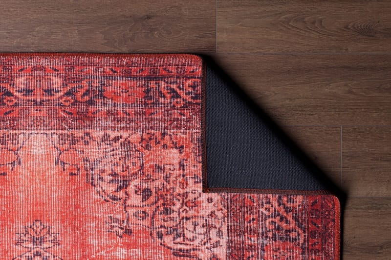 Artloop Matta 230x330 cm - Multifärgad - Textil & mattor - Mattor - Modern matta - Wiltonmattor