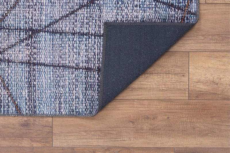 Artloop Matta 230x330 cm - Multifärgad - Textil & mattor - Mattor - Modern matta - Wiltonmattor