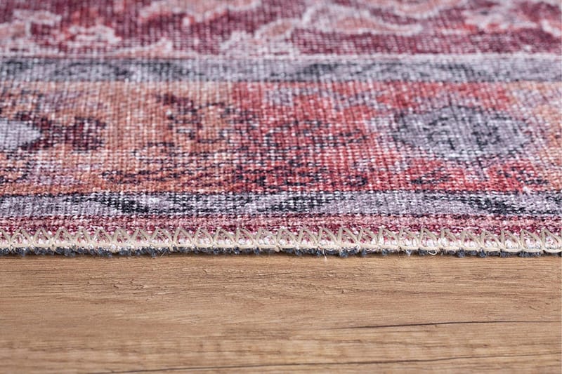 Artloop Matta 230x330 cm - Multifärgad - Textil & mattor - Mattor - Stora mattor