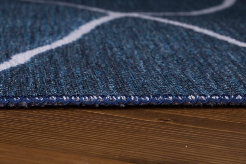 Artloop Matta 230x330 cm - Multifärgad - Textil & mattor - Mattor - Stora mattor