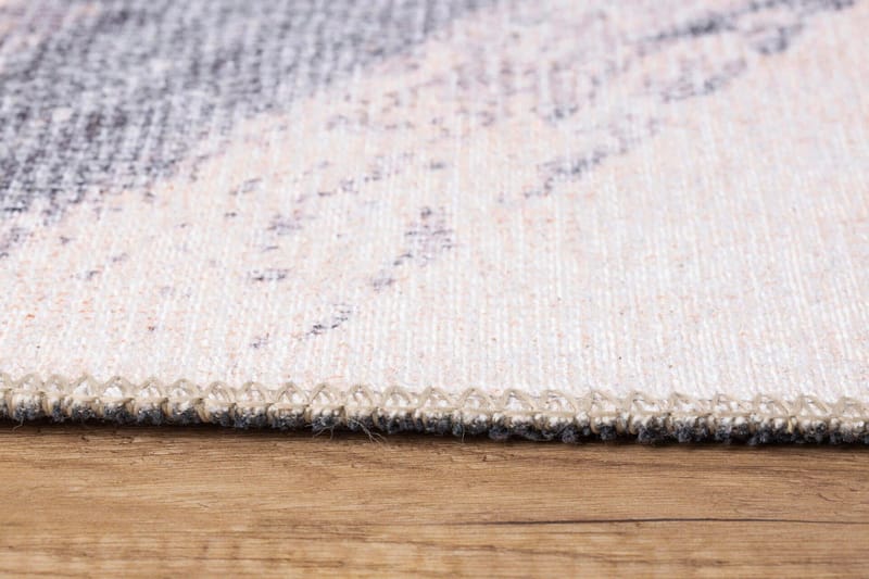 Artloop Matta 230x330 cm - Multifärgad - Textil & mattor - Mattor - Stora mattor