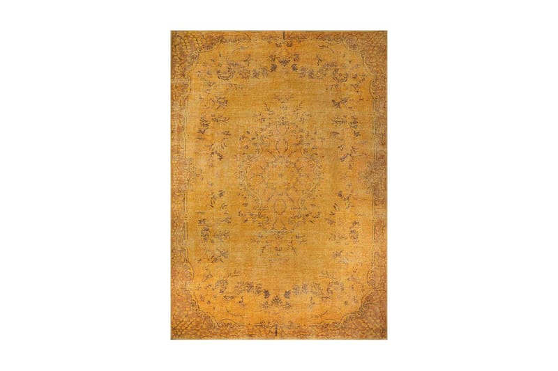 Artloop Matta 230x330 cm, Multifärgad