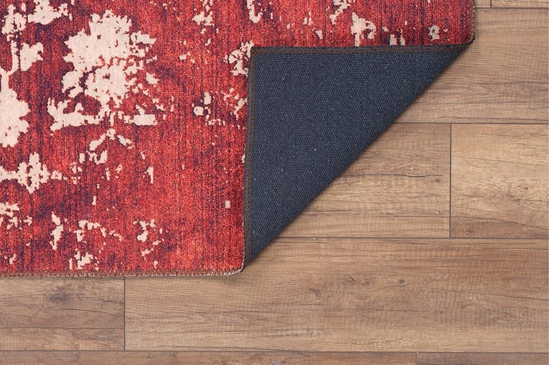 Artloop Matta 230x330 cm - Multifärgad - Textil & mattor - Mattor - Stora mattor