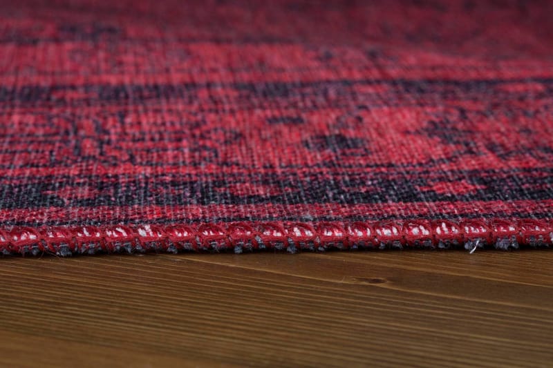 Artloop Matta 230x330 cm - Multifärgad - Textil & mattor - Mattor - Modern matta - Wiltonmattor