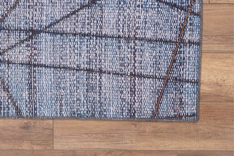 Artloop Matta 230x330 cm - Multifärgad - Textil & mattor - Mattor - Modern matta - Wiltonmattor