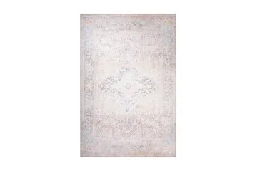 Artloop Matta 230x330 cm - Multifärgad - Textil & mattor - Mattor - Stora mattor
