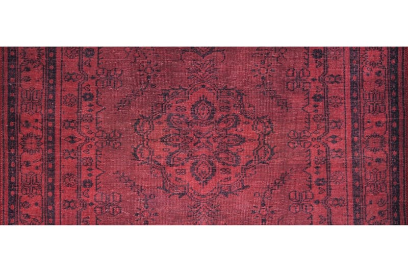 Artloop Matta 230x330 cm - Multifärgad - Textil & mattor - Mattor - Modern matta - Wiltonmattor