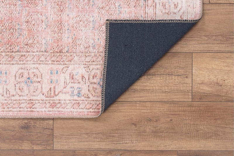 Artloop Matta 230x330 cm - Multifärgad - Textil & mattor - Mattor - Stora mattor