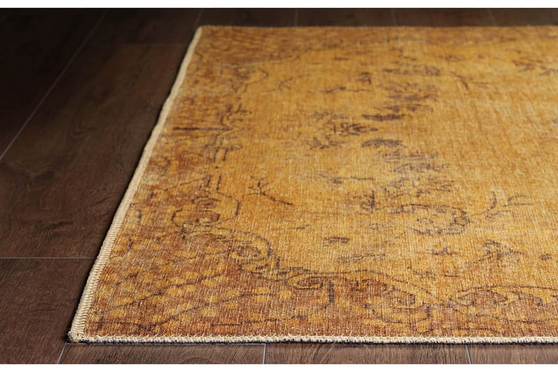 Artloop Matta 230x330 cm - Multifärgad - Textil & mattor - Mattor - Modern matta - Wiltonmattor