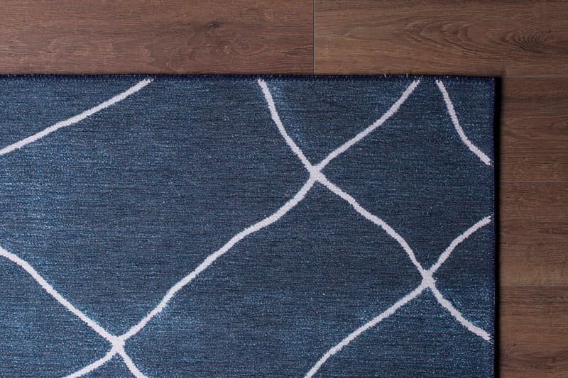 Artloop Matta 230x330 cm - Multifärgad - Textil & mattor - Mattor - Stora mattor