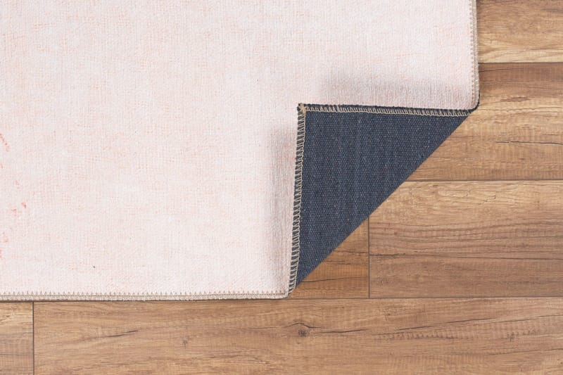 Artloop Matta 230x330 cm - Multifärgad - Textil & mattor - Mattor - Stora mattor