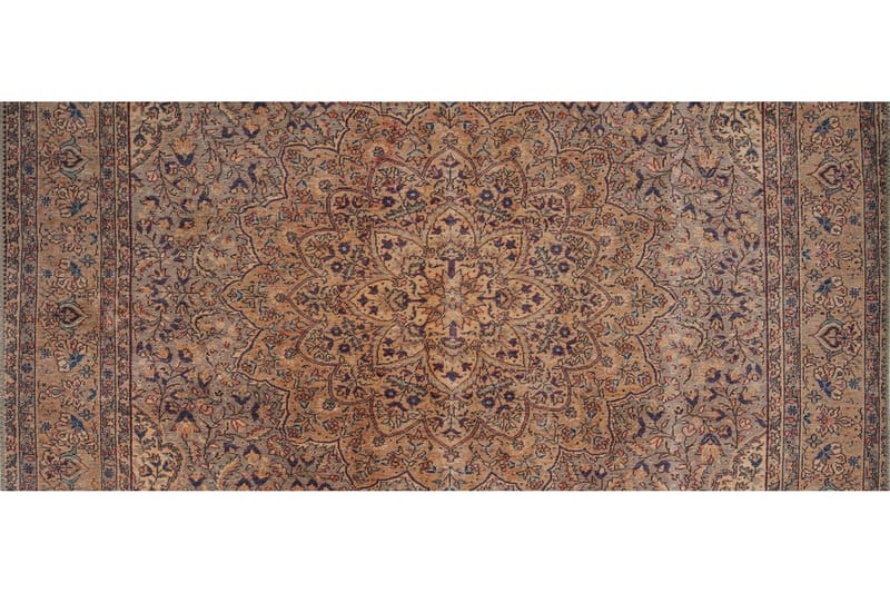 Artloop Matta 230x330 cm - Multifärgad - Textil & mattor - Mattor - Modern matta - Wiltonmattor