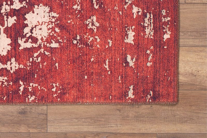 Artloop Matta 230x330 cm - Multifärgad - Textil & mattor - Mattor - Stora mattor