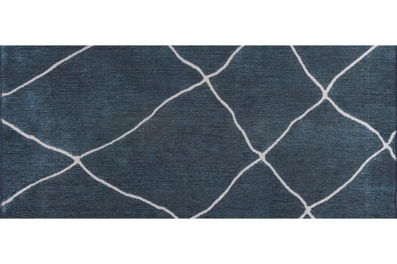 Artloop Matta 230x330 cm - Multifärgad - Textil & mattor - Mattor - Stora mattor