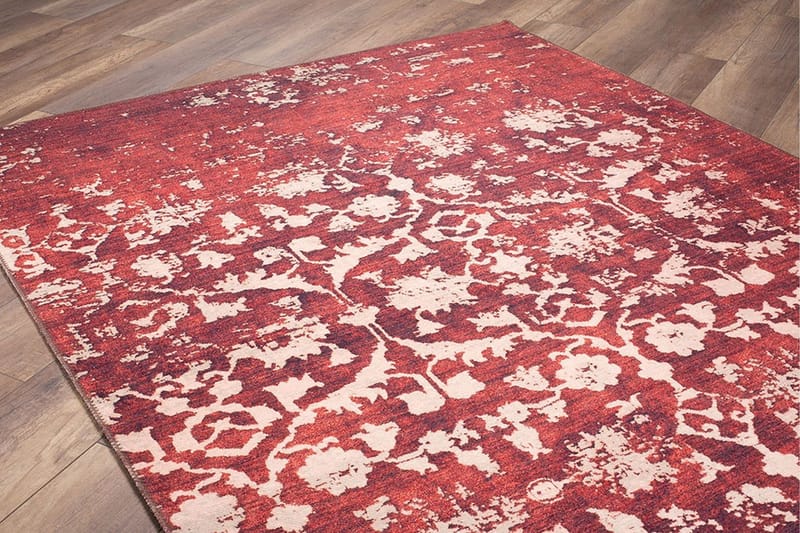 Artloop Matta 230x330 cm - Multifärgad - Textil & mattor - Mattor - Stora mattor