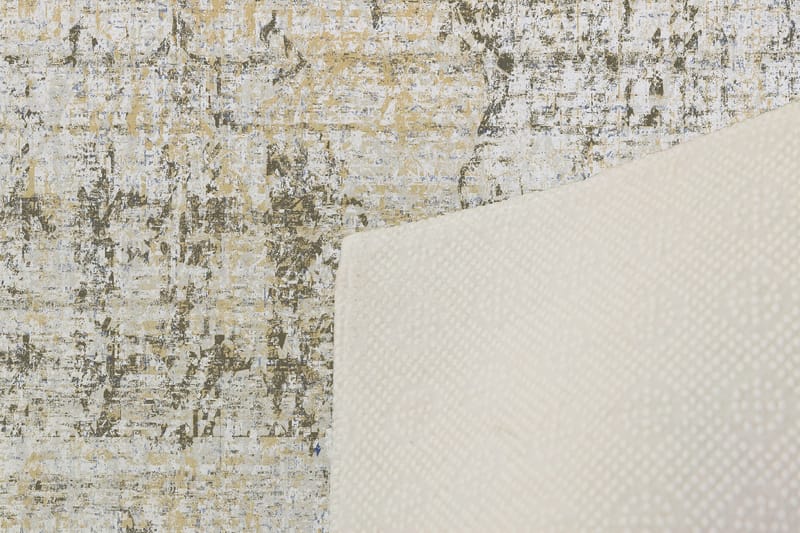 Bedriye Matta 160x230 cm - Flerfärgad - Textil & mattor - Mattor - Stora mattor
