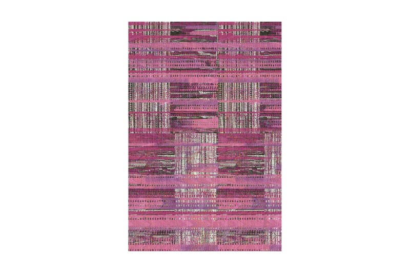 Bedriye Matta 160x230 cm - Flerfärgad - Textil & mattor - Mattor - Stora mattor