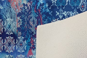 Bedriye Matta 160x230 cm - Flerfärgad - Textil & mattor - Mattor - Orientaliska mattor - Persisk matta