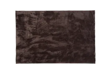 Blanca Flatvävd Matta 200x300 cm