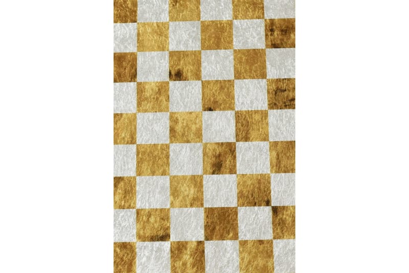 Chilai Matta 100 cm - Multifärgad - Textil & mattor - Mattor - Modern matta - Wiltonmattor