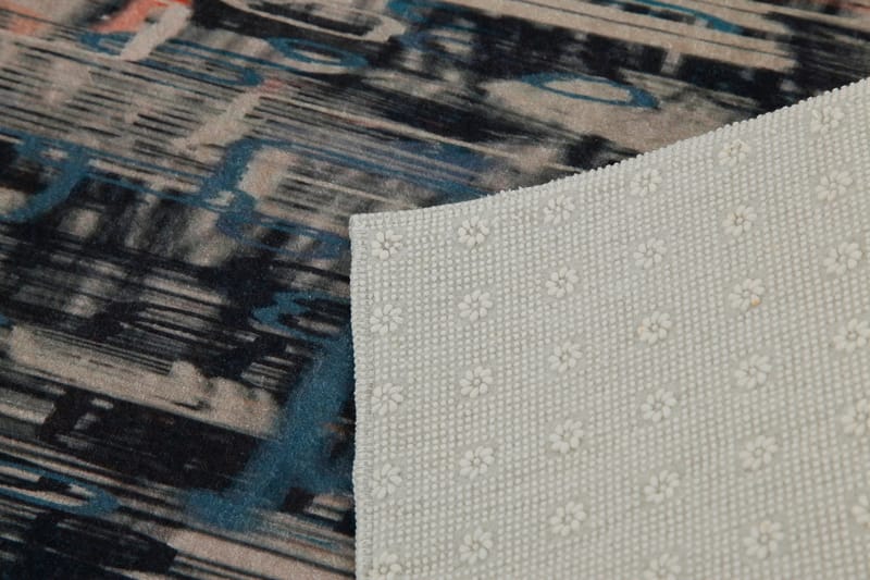 Conchan Matta 160x230 cm - Flerfärgad - Textil & mattor - Mattor - Stora mattor