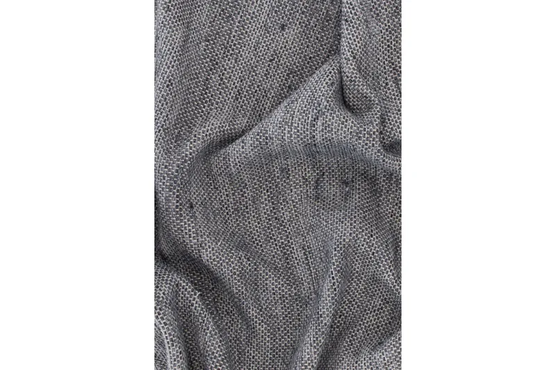 Devi Wiltonmatta 170x240 - Blå - Textil & mattor - Mattor - Modern matta - Wiltonmattor