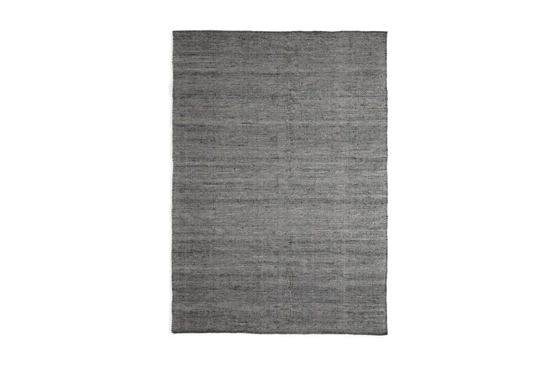 Devi Wiltonmatta 170x240 - Blå - Textil & mattor - Mattor - Modern matta - Wiltonmattor