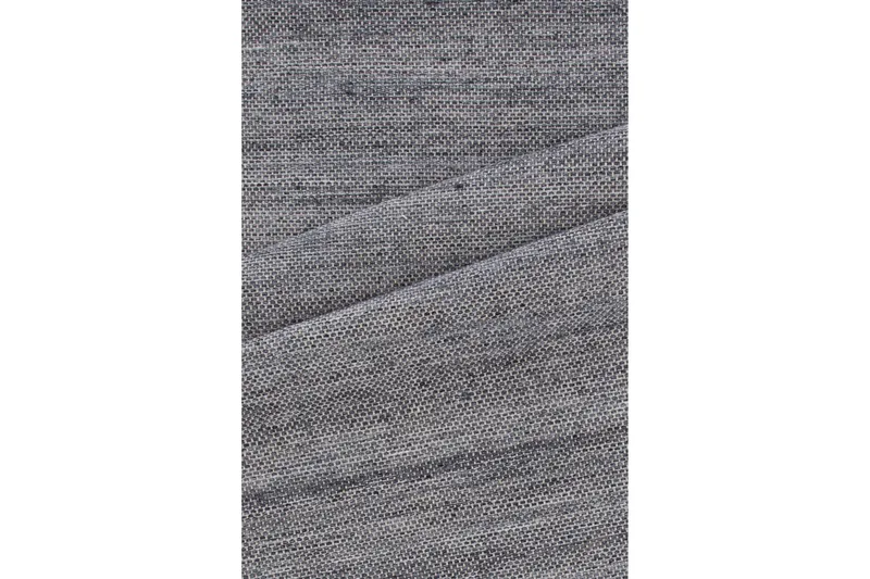 Devi Wiltonmatta 170x240 - Blå - Textil & mattor - Mattor - Modern matta - Wiltonmattor