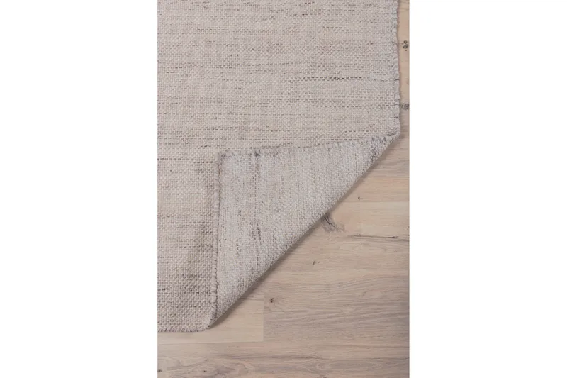 Devi Wiltonmatta 200x300 - Beige - Textil & mattor - Mattor - Modern matta - Wiltonmattor