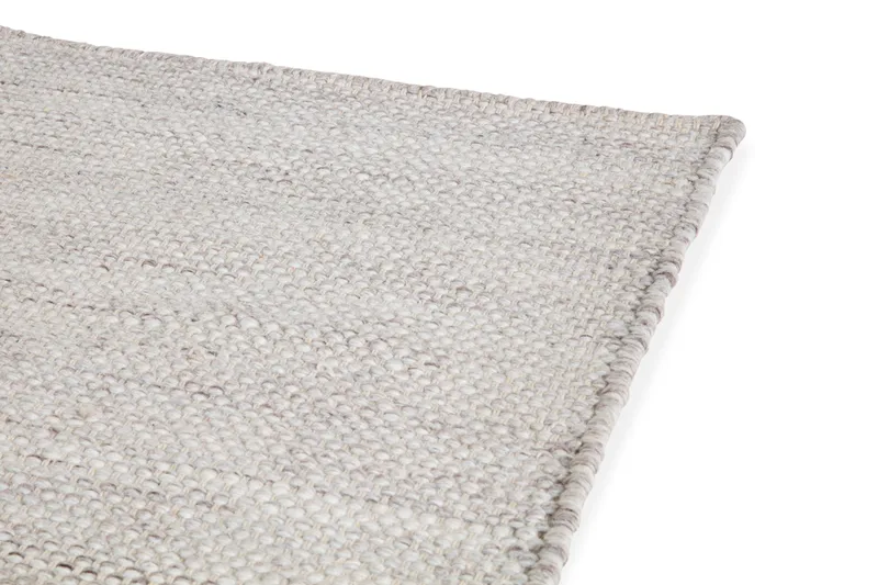 Devi Wiltonmatta 200x300 - Beige - Textil & mattor - Mattor - Modern matta - Wiltonmattor